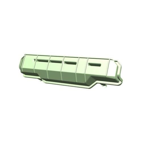 AEG deksel, electronische hoofdmodule 140034594014