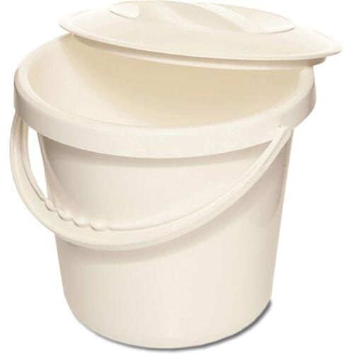 Prénatal luieremmer White unisex
