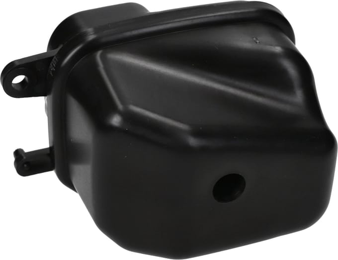 Mezoly Luchtfilter voor Yamaha PW50