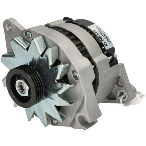 Driefasige generator PULSAR ROTATING ELECTRICS PSR10452