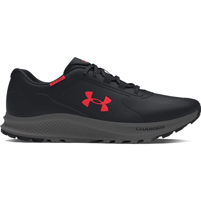 Trailschoenen Under Armour Bandit Trail 3