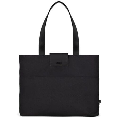 Joolz luiertas Space Black unisex