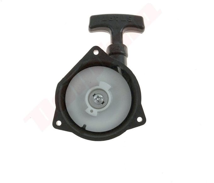 Trekstarter passend op Chinese bosmaaier TANAKA SUM328