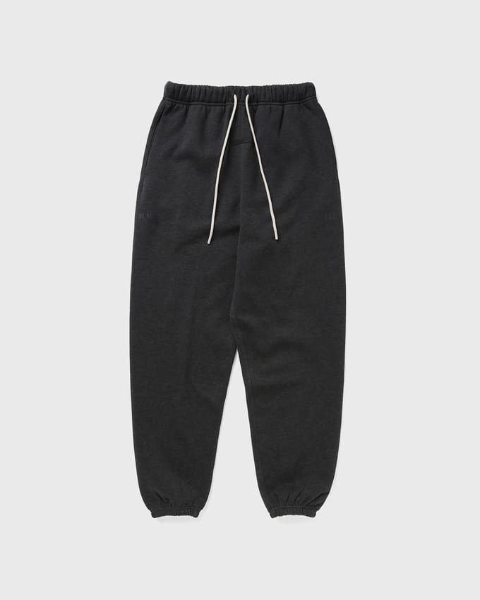 CLASSIC FLEECE SWEATPANT