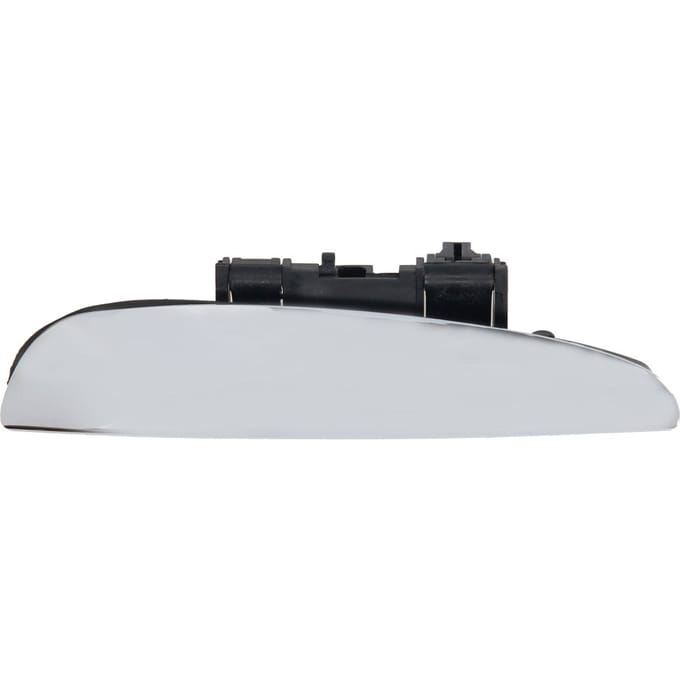 Deurgreep BLIC 6010-07-035404P