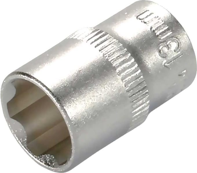 DOP 6KT 1/4 4,5