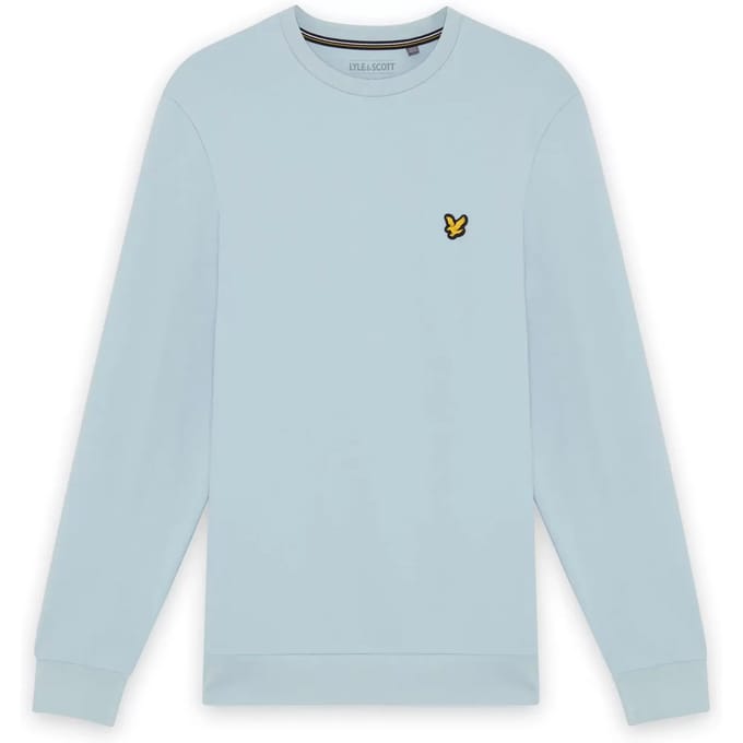 Sweatshirt Lyle & Scott Fly