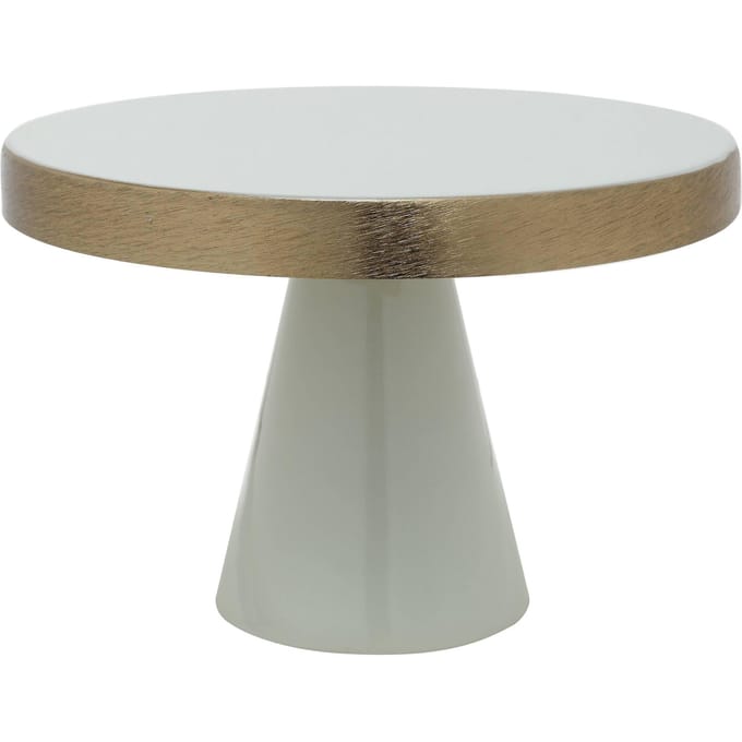 Taartplateau Art Deco | Decorationable