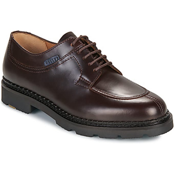 Nette schoenen Pellet MONTARIO