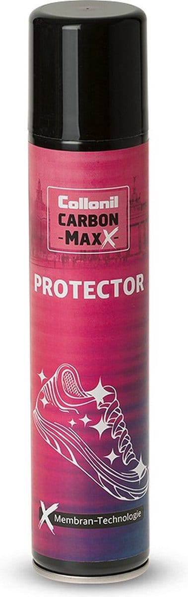 Collonil Carbon MaxX Protector - 200ml