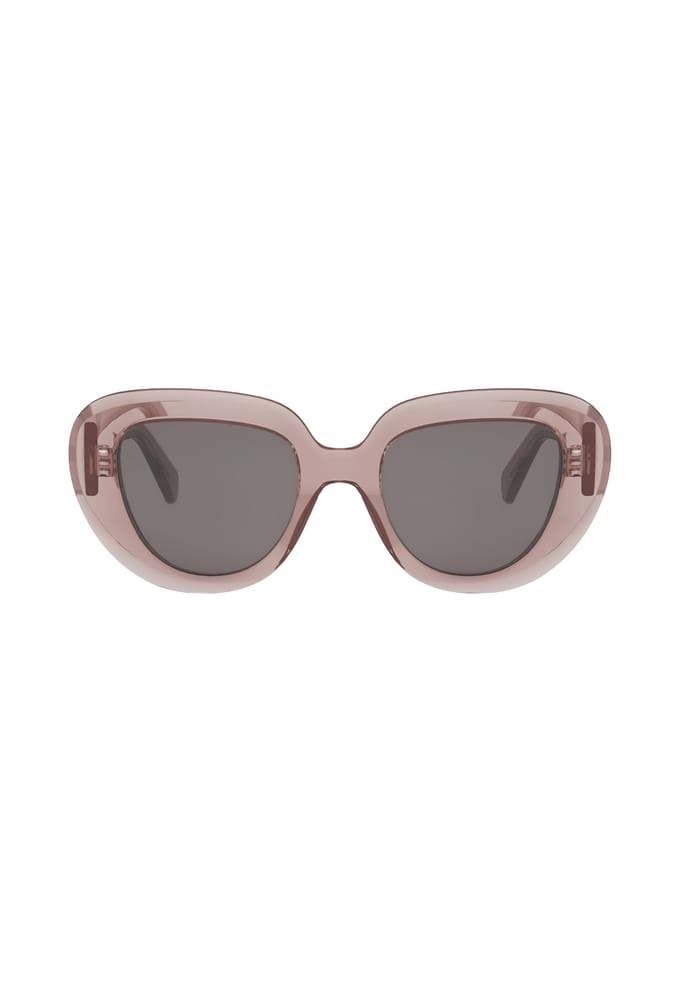Celine zonnebril CL40309I-74A Vrouw