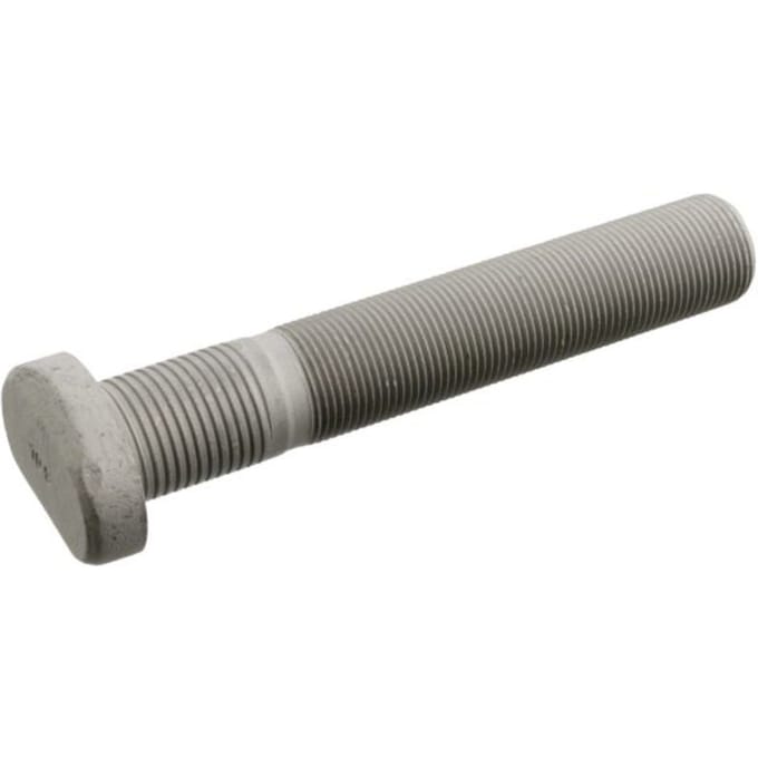 Wielbout FEBI BILSTEIN 106435