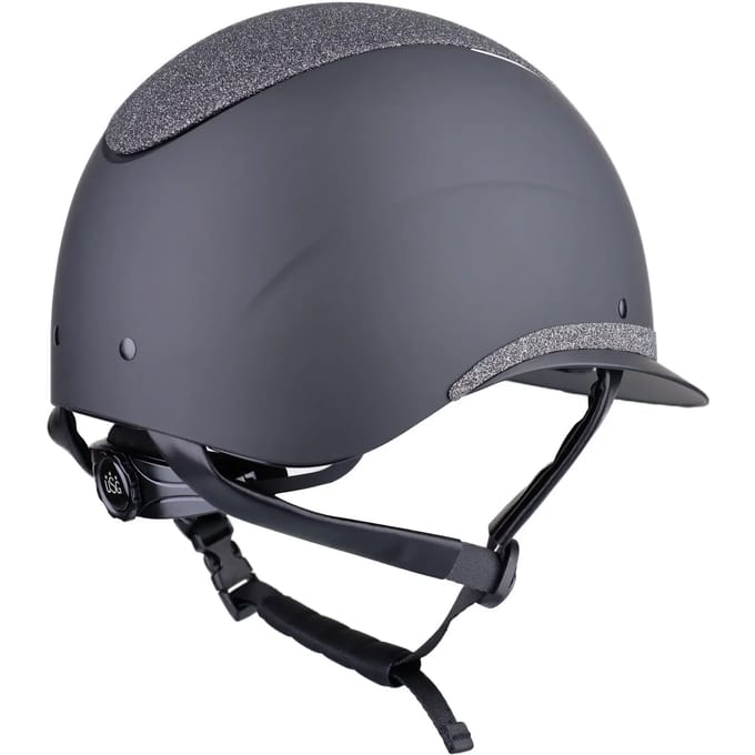 Rijhelm USG Comfort Sparkle