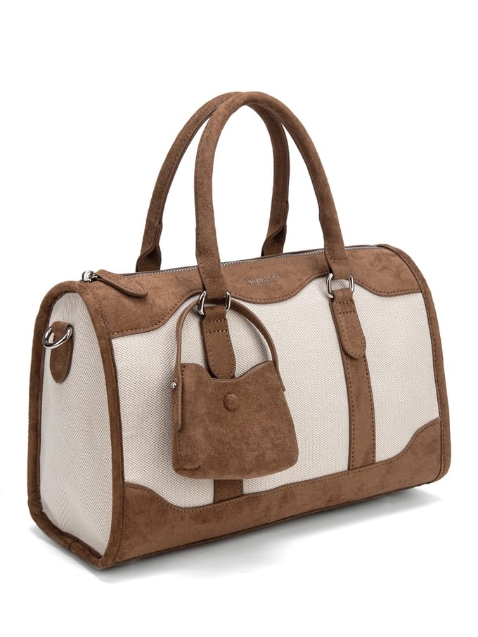 Diana&Co Handtas Women