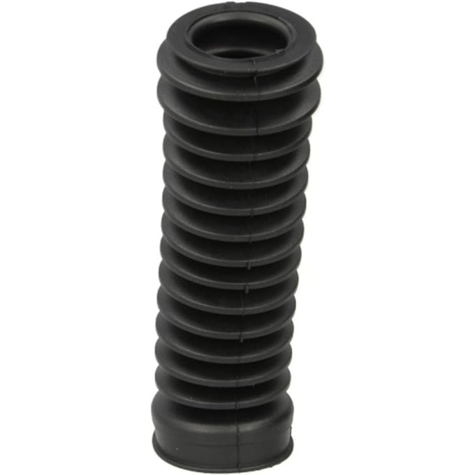 Afdekking stuurinrichting FEBI BILSTEIN 08029