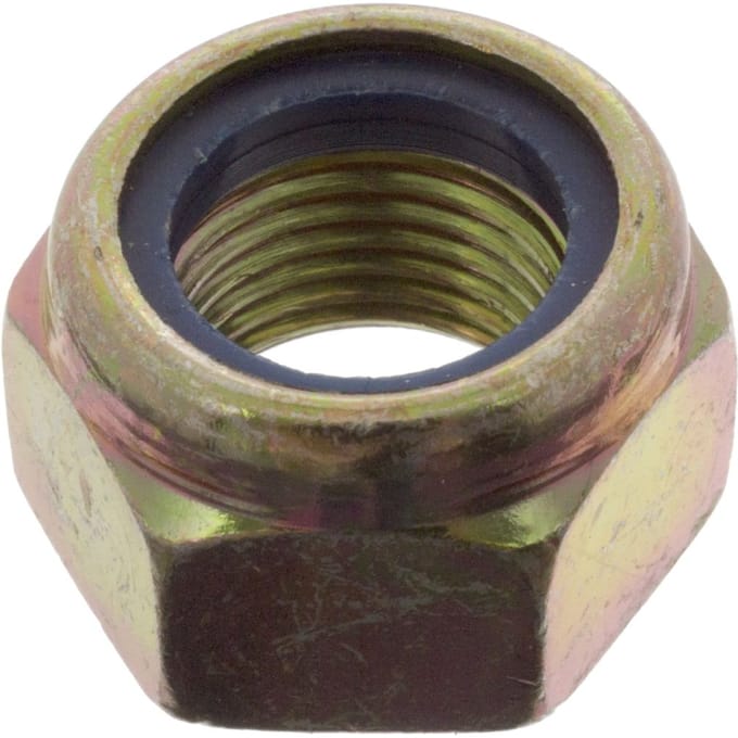 Moer FEBI BILSTEIN 02681