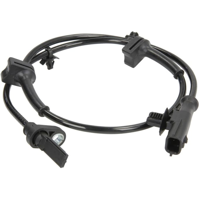 Sensor, wielsnelheid AUTLOG AS4857