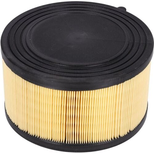 Luchtfilter FEBI BILSTEIN 170202