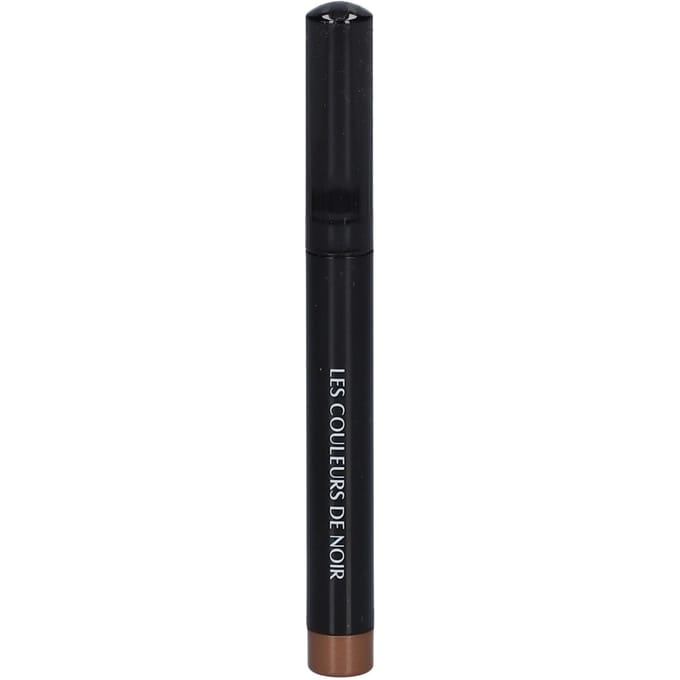 Couleurs de Noir Stylo OAP Eyeshadow Stick 04 Shiny Bronze-Shiny 1,4 Make-up