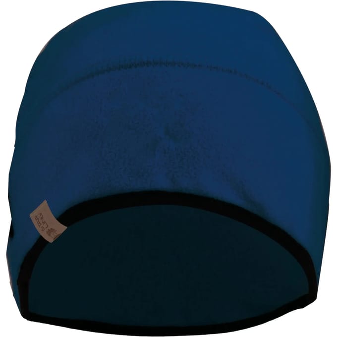 Starling Muts Fleece Sr - Pine - Marine