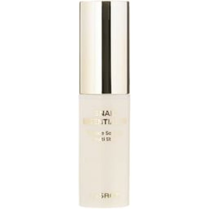 The Saem - Snail Essential EX Wrinkle Solution Multi Stick 2024 Version - 8g