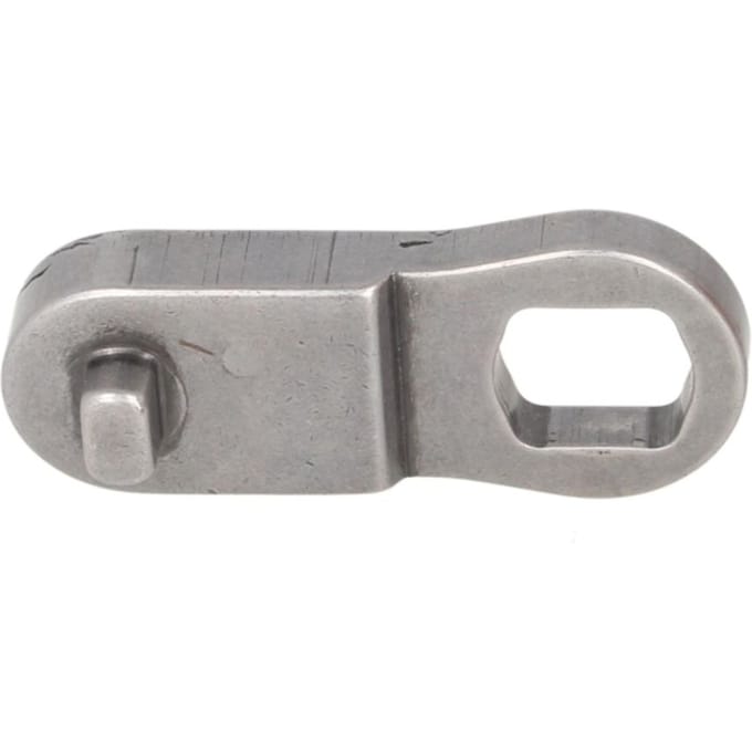 Element van de versnellingspook ZF 1315307375ZF