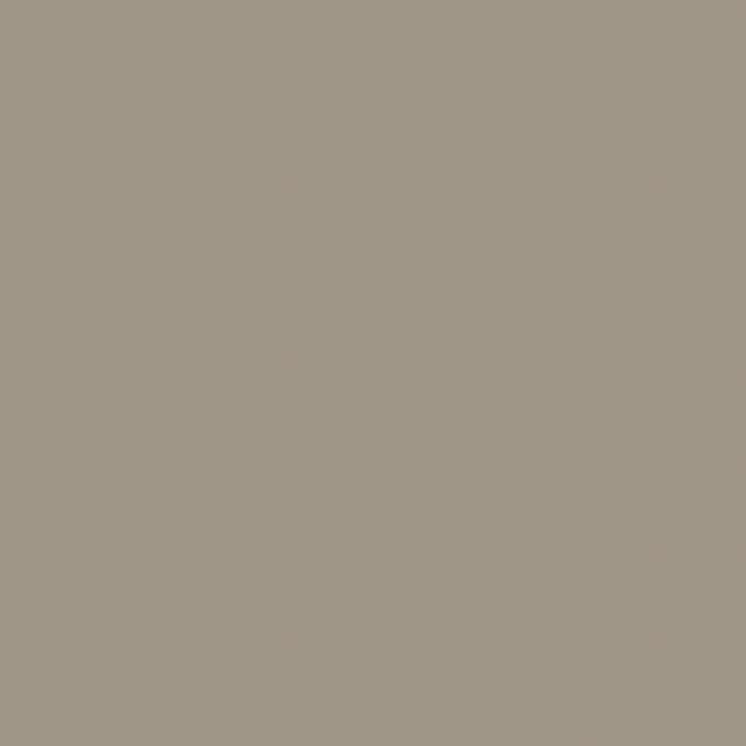 Duro Vliesbehang 222-27 - Akvarell - Uni Taupe - 53cm x 10.05m