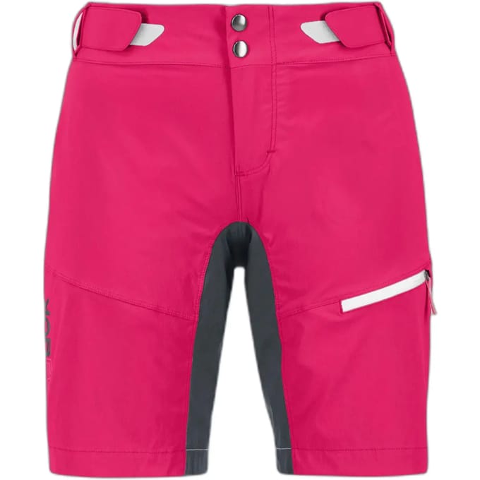 Damesshort Karpos Val Viola