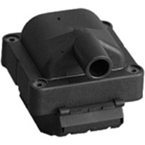 Bobine MAGNETI MARELLI 060717007012
