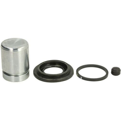 Reparatieset, remklauw QUICK BRAKE 114-5218