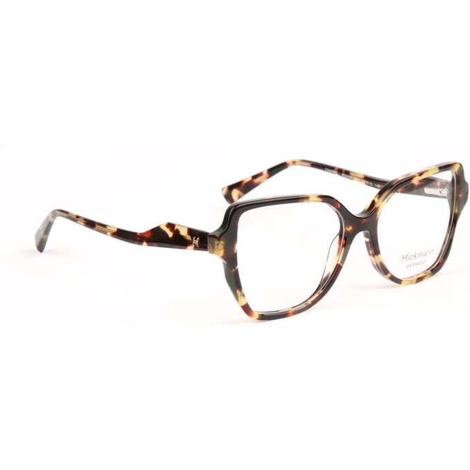 Ana Hickmann Optical Frame HI6305 G21 51