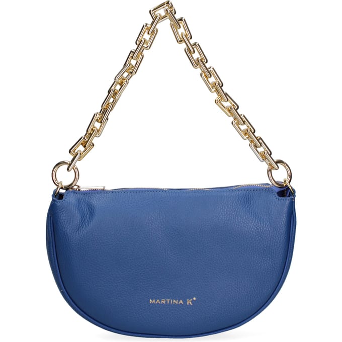 Gave Lux schoudertas Vrouwen BLUETTE