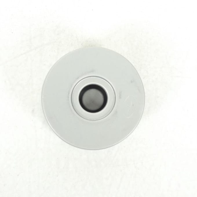 Filtre à huile origine pour Moto CCM 644 DS Neuf