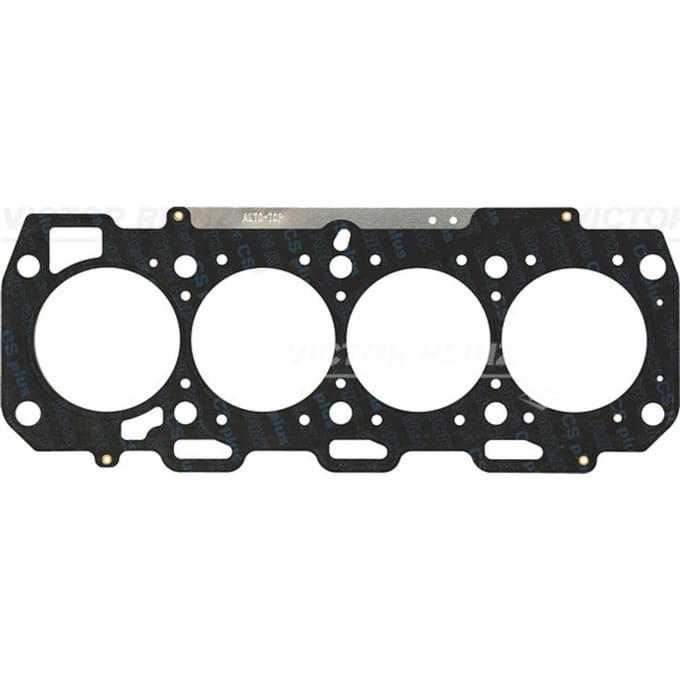 Victor Reinz Pakking, cilinderkop REINZ 61-35580-20
