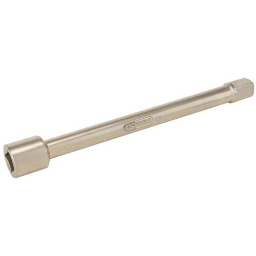 KS Tools 9633449 963.3449 Verlenging Aandrijving 3/4 (20 mm) 430 mm 1 stuk(s)