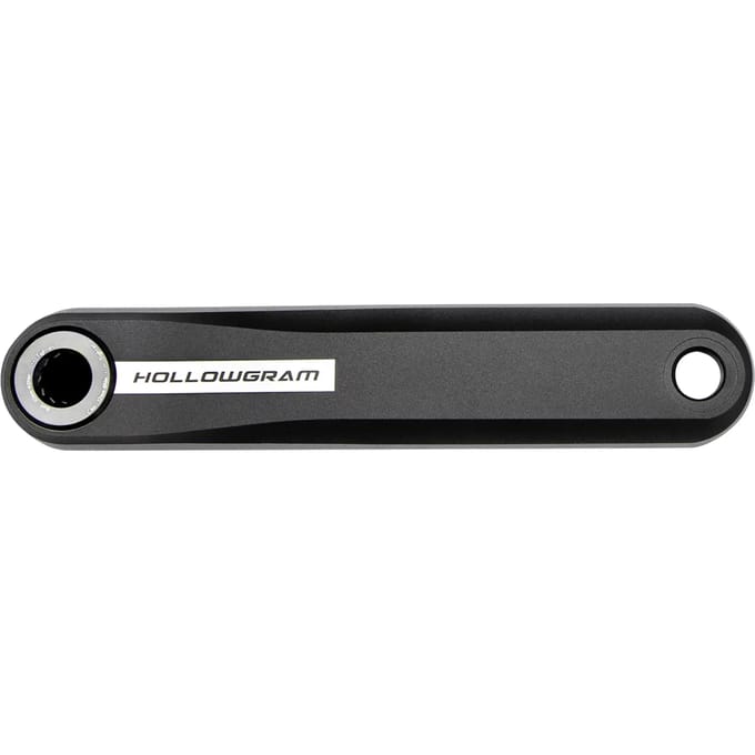 Linker handslinger Cannondale HollowGram