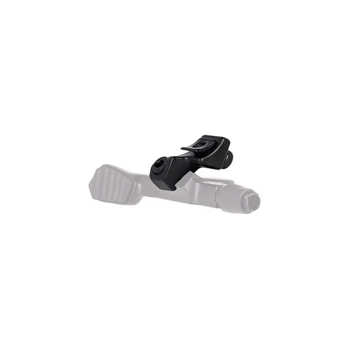 Shimano I-Spec EV Remote Seatpost Lever Adapter XLC SP-X26