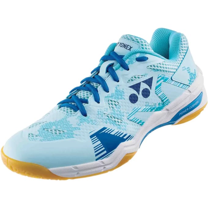 Badmintonschoenen PC Eclipsion X