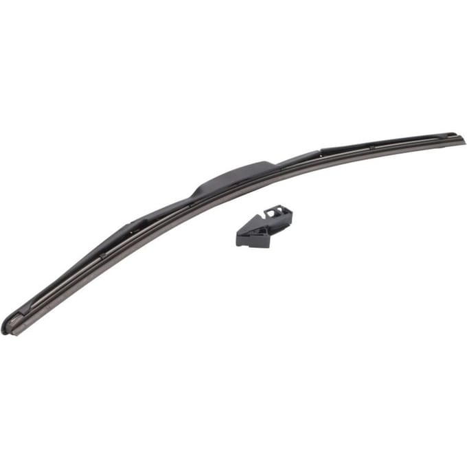Wisserblad DENSO DUR-048R, 475mm, Voor, 1 Stuk