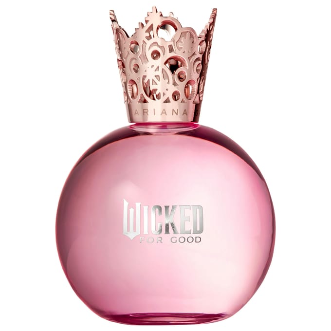 Ariana Grande Glinda Bubbly Pink EDP 100 ml