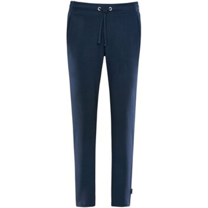 Broek Schneider Sportswear -