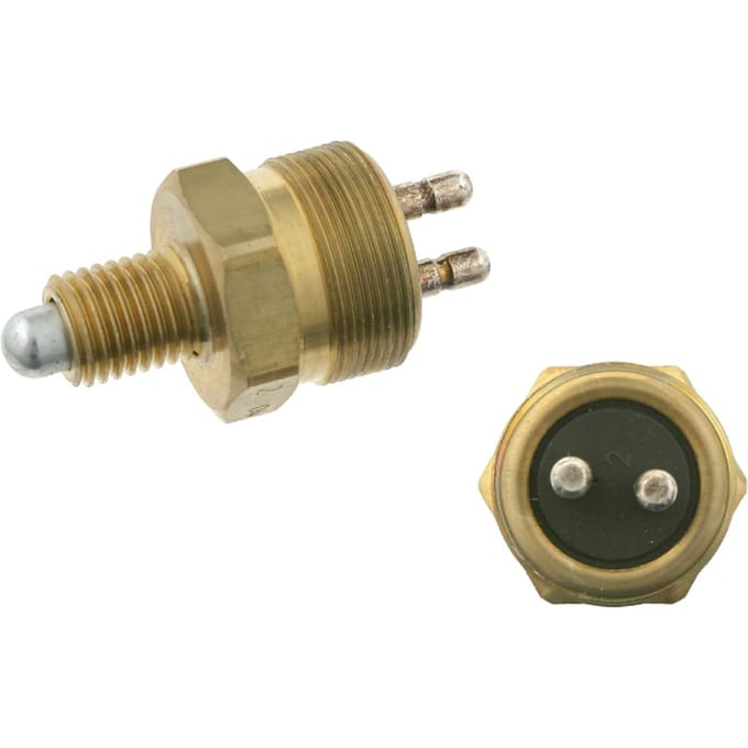 Vergrendelingsmechanisme - cabine FEBI BILSTEIN 01299