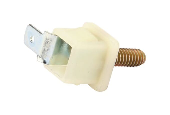 Briggs & stratton afslagcontact