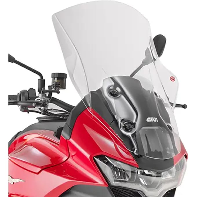 Motorbel Givi Guzzi V100 Mandello 1000 (22)