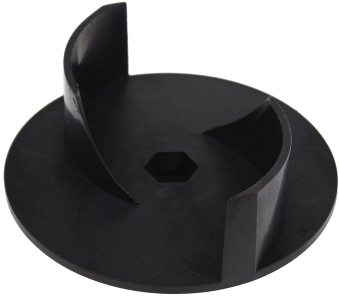 KARCHER - Impeller SP 7 - 57450360