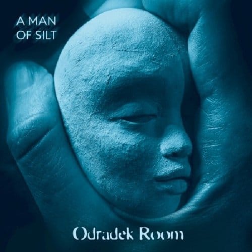 Man Of Silt - Odradek Room