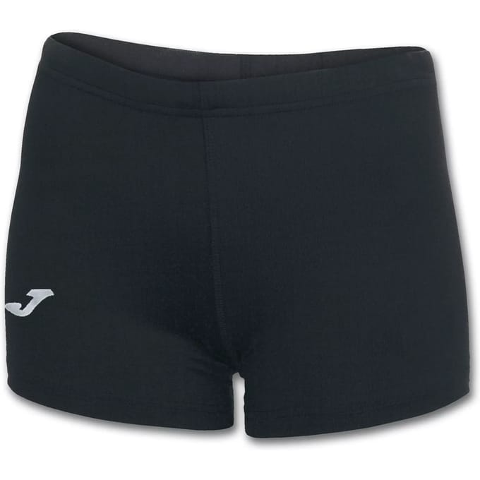 Damesshort Joma Brama academy