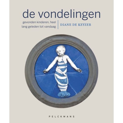 De Vondelingen - Diane De Keyzer
