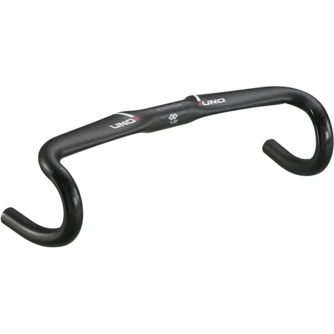 Fietshandleiding Kalloy Uno Racing
