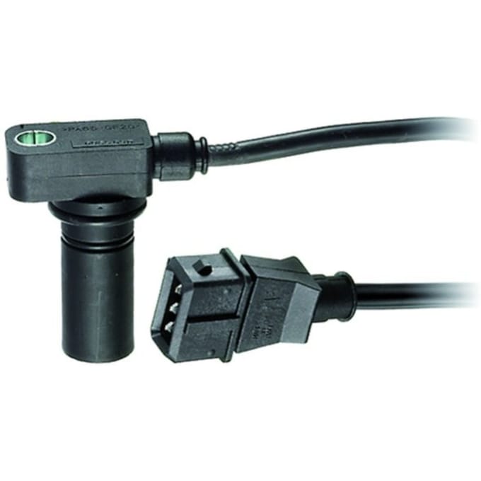 Pulsgenerator, krukas HELLA 6PU 009 163-981